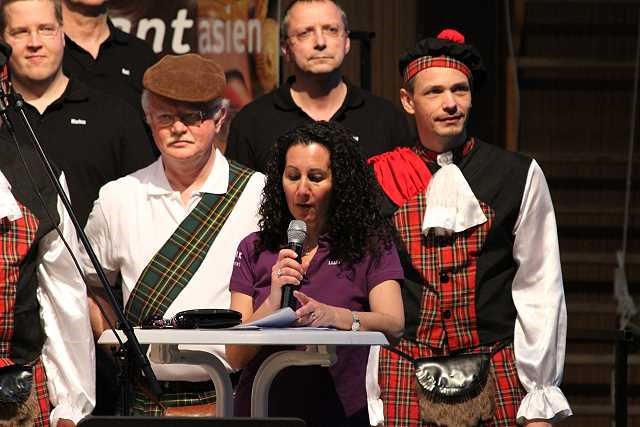 ../Images/2011-04-10 Konzert-RE (322).jpg